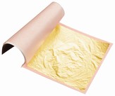 lestici-achaty-1